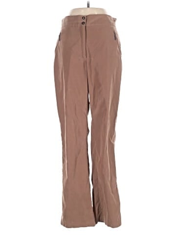 Jamie Sadock Casual Pants (view 1)