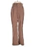 Jamie Sadock Brown Casual Pants Size S - photo 1