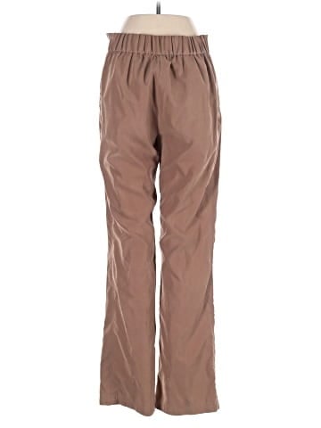 Jamie Sadock Casual Pants (view 2)