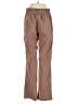 Jamie Sadock Brown Casual Pants Size S - photo 2