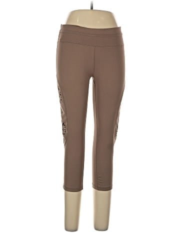 Catherine Malandrino Leggings (view 1)
