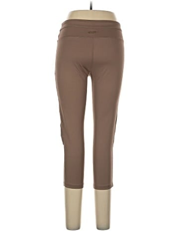 Catherine Malandrino Leggings (view 2)