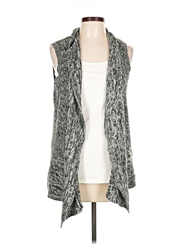 Draper's & Damon's Cardigan (view 1)