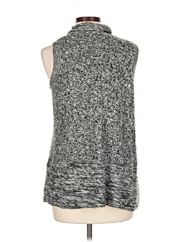 Draper's & Damon's Cardigan (view 2)