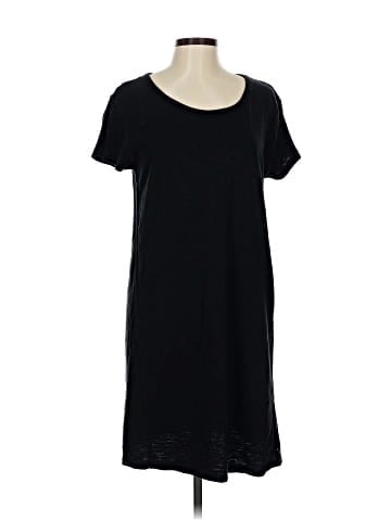 Dylan Casual Dress (view 1)