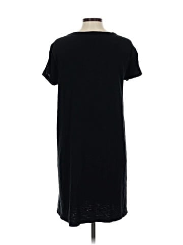 Dylan Casual Dress (view 2)