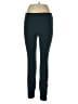 Athleta Teal Active Pants Size L - photo 1