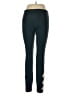 Athleta Teal Active Pants Size L - photo 2