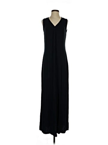 Tahari Casual Dress (view 1)