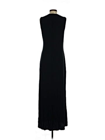 Tahari Casual Dress (view 2)