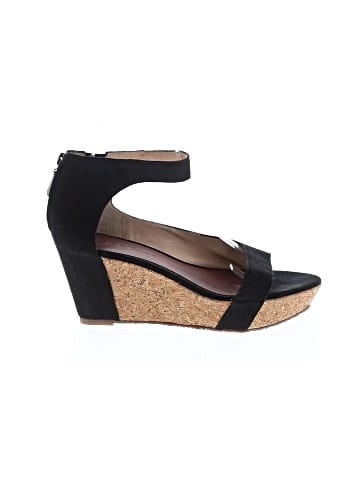 Matt Bernson Wedges (view 1)