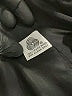 Unbranded Houndstooth Gray Blazer Size 6 - photo 7