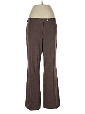 Calvin Klein Dress Pants (view 1)