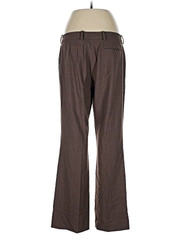 Calvin Klein Dress Pants (view 2)