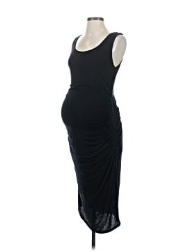 Ingrid + Isabel Cocktail Dress