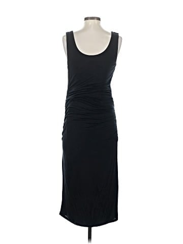 Ingrid + Isabel Cocktail Dress (view 2)
