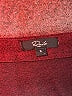 Rails Burgundy Pullover Sweater Size S - photo 7