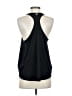 UNIQUELY Lorna Jane Black Tank Top Size S - photo 2