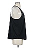 UNIQUELY Lorna Jane Black Tank Top Size S - photo 4