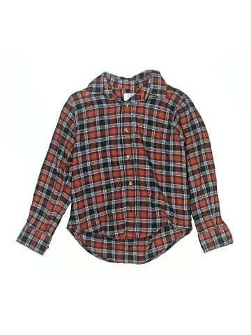 Class Club Jacket (view 1)