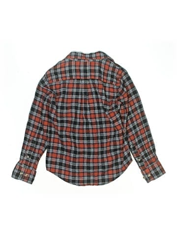 Class Club Jacket (view 2)