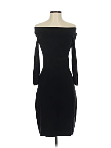 White House Black Market Cocktail Dress (view 1)