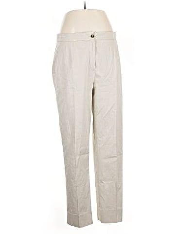Marina Sport Casual Pants (view 1)