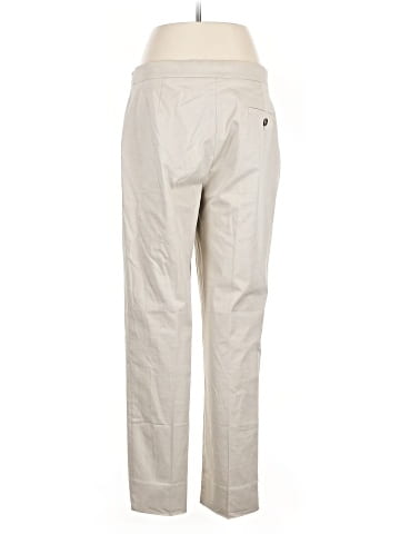 Marina Sport Casual Pants (view 2)
