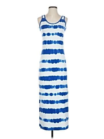 Lauren by Ralph Lauren Casual Dress (view 1)