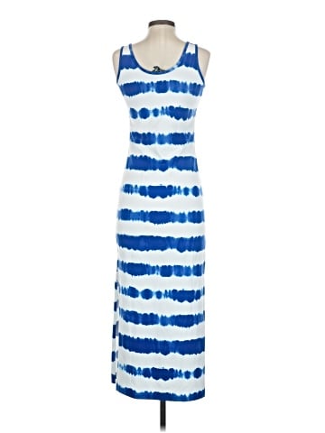 Lauren by Ralph Lauren Casual Dress (view 2)