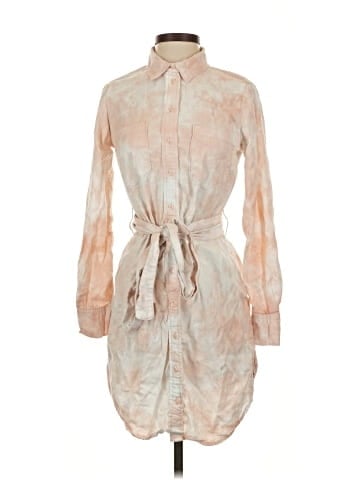 Guess Casual Dress (view 1)
