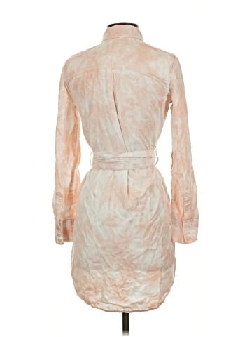 Guess Casual Dress (view 2)