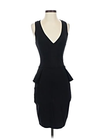 French Connection Cocktail Dress (view 1)