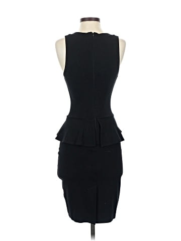 French Connection Cocktail Dress (view 2)