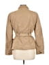 Zara Basic Tan Jacket Size L - photo 2