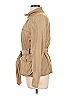 Zara Basic Tan Jacket Size L - photo 5