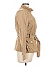 Zara Basic Tan Jacket Size L - photo 4