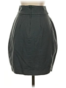 Byblos Women's Skirts On Sale Up To 90% Off Retail | ThredUp