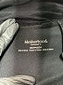 Motherhood Black Active Pants Size XS Maternity - photo 3
