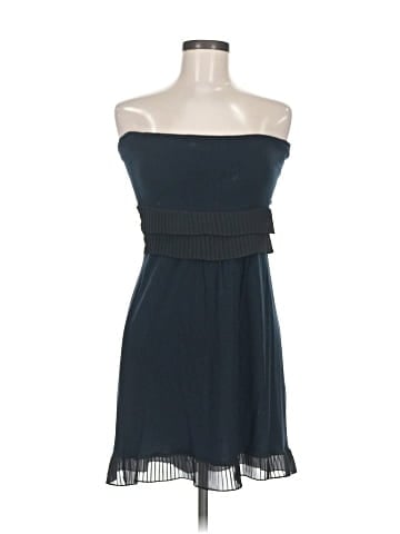 Sweetees Cocktail Dress (view 1)