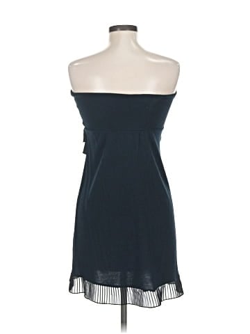 Sweetees Cocktail Dress (view 2)