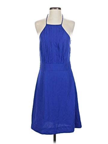 Banana Republic Cocktail Dress (view 1)