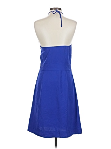 Banana Republic Cocktail Dress (view 2)