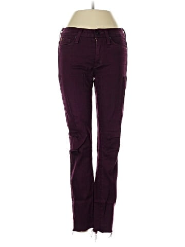 Hudson Jeans Jeans (view 1)