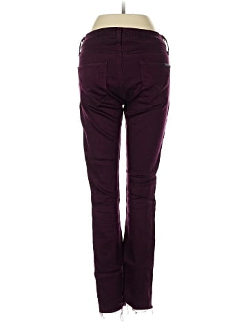 Hudson Jeans Jeans (view 2)