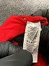 Ann Taylor Red Casual Pants Size 2 - photo 8