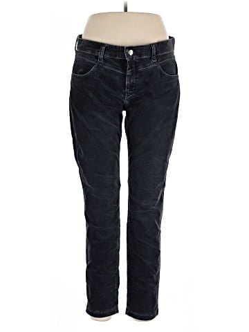 MAC Casual Pants (view 1)
