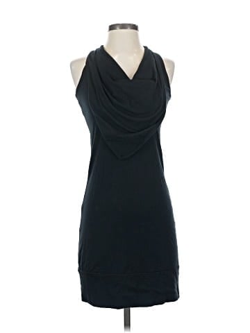 LA Made Cocktail Dress (view 1)