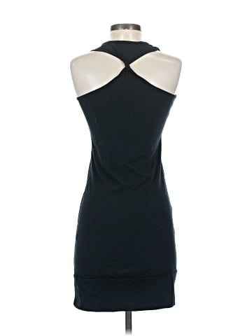 LA Made Cocktail Dress (view 2)