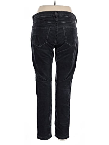 MAC Casual Pants (view 2)